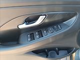 Hyundai i30 1,0 T-GDi , DCT,Automat Smart - náhled 17
