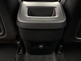Volvo XC60 D5 AWD INSCRIPTION AUT CZ - náhled 27