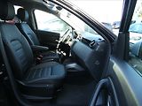 Dacia Duster 1,3 TCe 110kW 1.maj.,serviska, - náhled 25