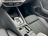 Škoda Octavia (2025) Combi DSG 2.0TDI 110kW Exclusi - náhled 26
