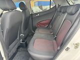 Hyundai i10 (2017) 1.2 64KW 1.Majitel 104000km! - náhled 21