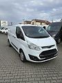 Ford Transit Custom (2016) L2-H1 KLIMA + TZ - náhled 2