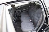 Ford S-MAX servisní knížka - náhled 32