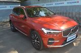 Volvo XC60 D4 AWD 2.4 INSCRIPTION (automa - náhled 1