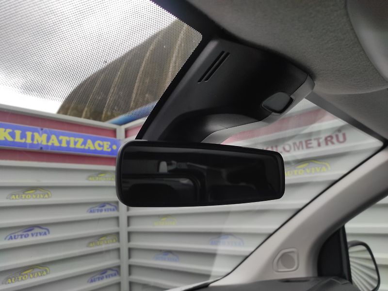 Toyota ProAce 1,5D-4D L1, v REZERVACI - fotka 25 z 34
