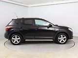Nissan Qashqai (2010) 2.0 dCi, 4X4, Automat, Navi - náhled 6