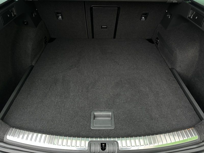 Seat Leon 1.4TSi FR Combi 122PS Sunset F - fotka 35 z 39