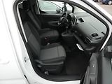 Toyota ProAce City VERSO 1,5D závěs - náhled 13