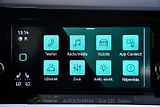 Volkswagen Golf 2.0TDi LED ACC 1M ČR  - náhled 38