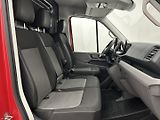 Volkswagen Crafter 2.0 TDI L3H2 - náhled 20