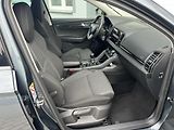 Škoda Karoq (2021) 1.6TDI 85kW STYLE 1.MAJITEL ČR - náhled 8