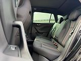 Škoda Scala Monte Carlo 1,0 TSI 85 kW 6° M - náhled 11