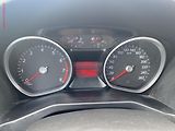 Ford Mondeo (2009) 1.6i, ČR, Trend - náhled 14