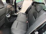 Škoda Superb 2,0 TDI,110KW,NAVI,VÝHŘEV, - náhled 17
