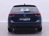 Volkswagen Passat 1,5 TSI 110kW DSG Business DPH - náhled 6