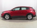 Opel Grandland X (2022) 1.2 Turbo, Serv.kniha - náhled 2