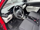 Suzuki Ignis (2017) 1.2i 66kW - náhled 12