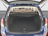 Subaru Outback (2011) 2.5, 4X4, Automat, Kůže, Navi - náhled 14