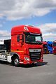 DAF XF (2020)  480 / ACC / EURO 6 / SSC / BD - náhled 36