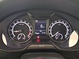 Škoda Octavia (2017) Ambition Plus 1.6 TDI - náhled 11