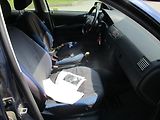 Škoda Fabia 1,2 i 47kw Klima, CZauto - náhled 13