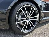 Mercedes-Benz SL 65 AMG Black Series / 1OF350 - náhled 11