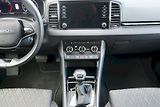 Škoda Karoq (2025) Top Selection 1.5 TSI 110 kW D - náhled 22