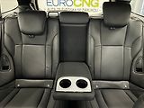 Subaru Outback (2024) 2.5 Touring 2024 | Záruka - náhled 48