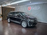Volkswagen Tiguan 1.5 TSI 96kW - náhled 2