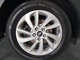 Hyundai Tucson (2017) 1.7 CRDi, Serv.kniha, Navi - náhled 15
