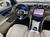 Mercedes-Benz GLC (2024) 300 e 4MATIC - náhled 13