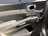 Kia Sorento 1.6-NOVÝ VŮZ-ZÁRUKA-MAX.VÝBAVA - náhled 34