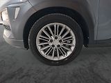 Hyundai Kona (2020) 1.0 T-GDI, ČR,1.maj - náhled 14
