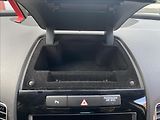 Volkswagen Touareg 3,0 TDI V6 4motion / záruka - náhled 28