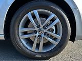 Volkswagen Touran (2024) People 1,5 TSI EVO 7DSG - náhled 10