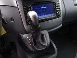 Mercedes-Benz Viano 2,2 CDI 110kW Aut. L CZ 7-Míst - náhled 23