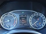 Škoda Octavia (2013) RS 2.0 TSI, Automat, Navi - náhled 11