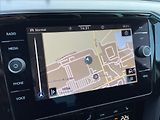Volkswagen Passat 2,0 TSI 200KW 4X4 DSG ČR. - náhled 17