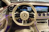Mercedes-Benz CLS 53 AMG 4MATIC+ AMGDriver/DIS+/ - náhled 17