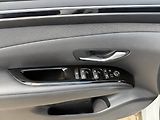 Hyundai Tucson (2021) 1.6 T-GDI 110 kW Smart 4x4 - náhled 21