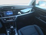 SsangYong Korando (2021) 1.5 T-GDI, Serv.kniha - náhled 8