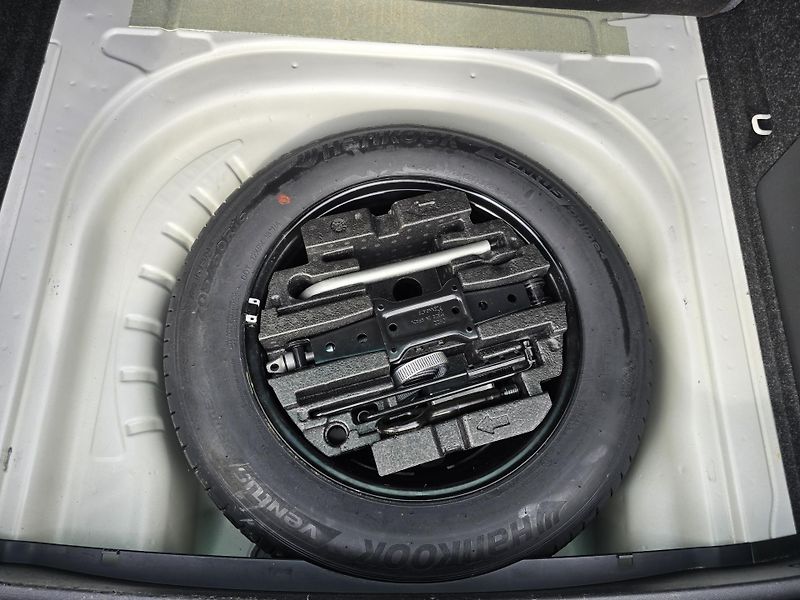Škoda Octavia 2.0TDI 85KW AMB+ 1MAJ NEHAR ČR - fotka 17 z 35