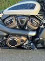Harley-Davidson (2022) RH 1250S Sportster S - náhled 10