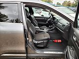 Renault Koleos 2,0 4x4,Initiale ,tažné,výhřev - náhled 11