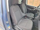 Volkswagen Caddy (2017) MAXI 2,0TDi 5míst DSG - náhled 17