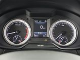 Škoda Octavia (2017) Style 1.8 TSI, Serv.kniha - náhled 11