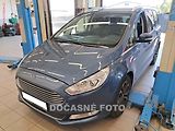 Ford Galaxy (2019) 2.0 TDCi, AT - náhled 1