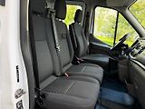 Ford Transit 2,0 TDCi / 7-místný / valník / - náhled 13