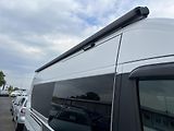 Fiat Ducato 2.3D vestavba SuaVAN SOLAR - náhled 28