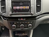 Volkswagen Sharan (2018) 2.0 TDi  110 kW Comfortline - náhled 9